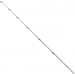 Квівертіп Maver Powerline SX Feeder System Quiver №3 3/4 oz