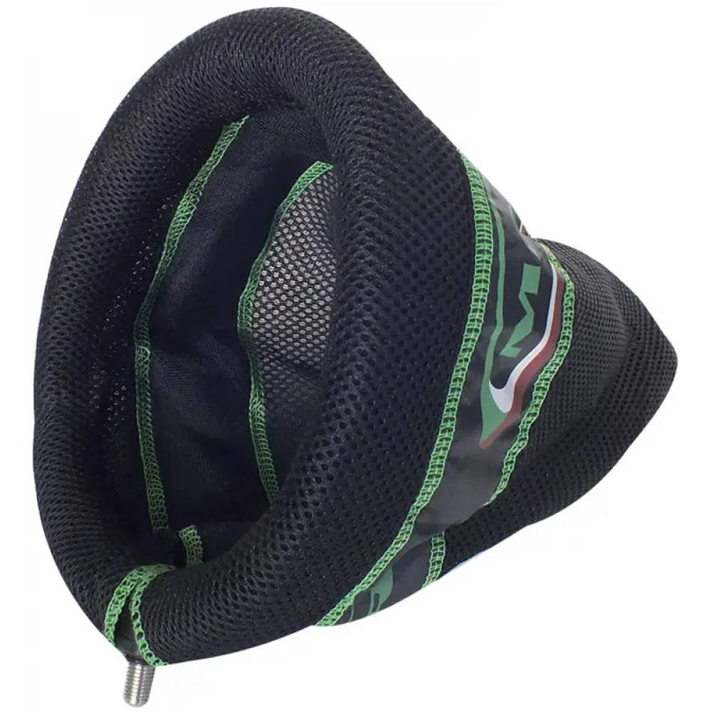 Ловушка для штекера Maver Windsock Pole Rest