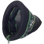 Ловушка для штекера Maver Windsock Pole Rest