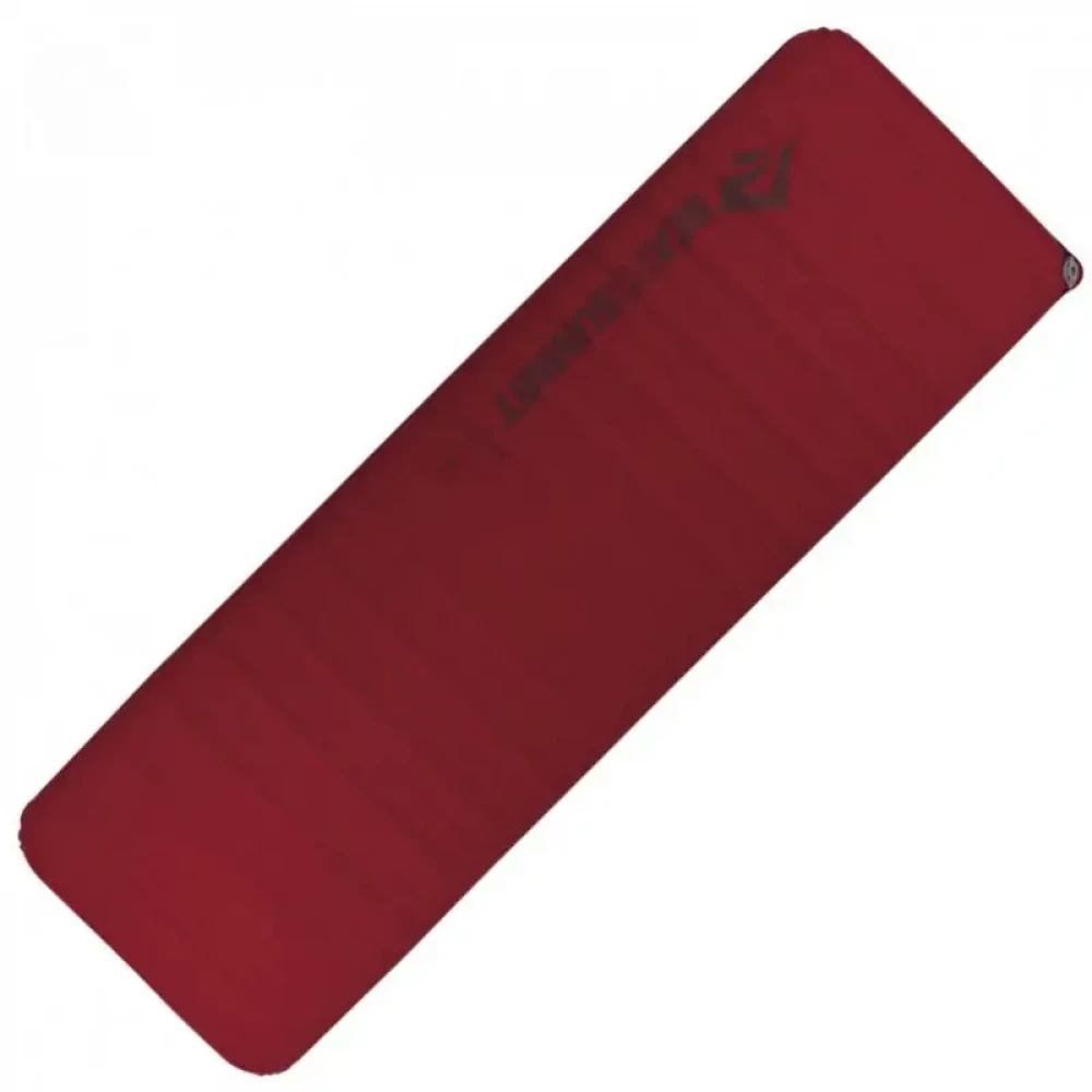 Коврик Sea To Summit Self Inflating Comfort Plus 80mm Rectangular Regular Wide