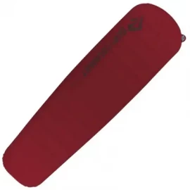 Килимок Sea To Summit Self Inflating Comfort Plus 80mm Regular