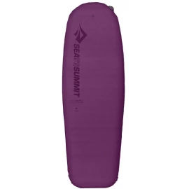 Коврик Sea To Summit Self Inflating Comfort Plus Mat Women's 80mm Regular