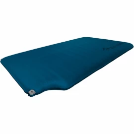 Килимок самонадувний Sea to Summit Comfort Deluxe Self Inflating Camper Van 100mm
