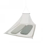 Москітна сітка Sea To Summit Nano Mosquito Pyramid Net Double