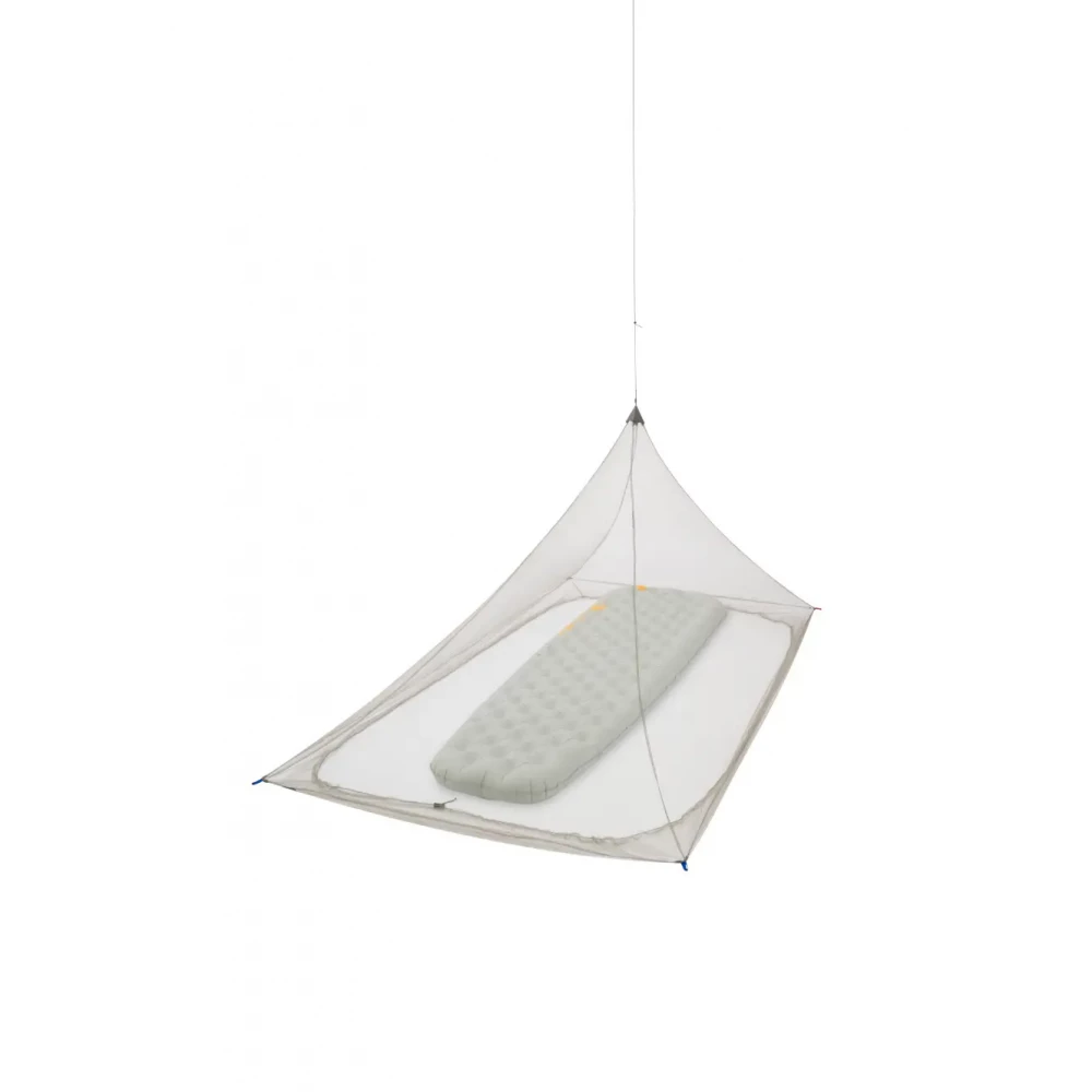 Москітна сітка Sea To Summit Nano Mosquito Pyramid Net Single