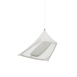 Москитная сетка Sea To Summit Nano Mosquito Pyramid Net Single