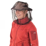 Москітна сітка на голову Sea To Summit Nano Mosquito Headnet