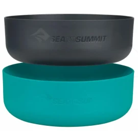 Набор посуды Sea To Summit DeltaLight Bowl Set S