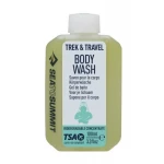 Рідке мило Sea To Summit Trek & Travel Liquid Body Wash 100 ml