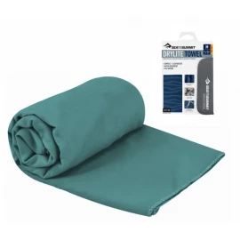 Рушник Sea To Summit DryLite Towel M