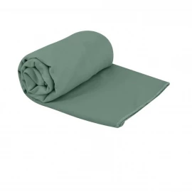 Рушник Sea To Summit DryLite Towel M