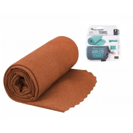 Полотенце Sea To Summit Airlite Towel M