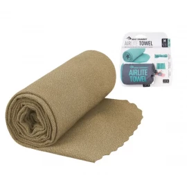 Полотенце Sea To Summit Airlite Towel M