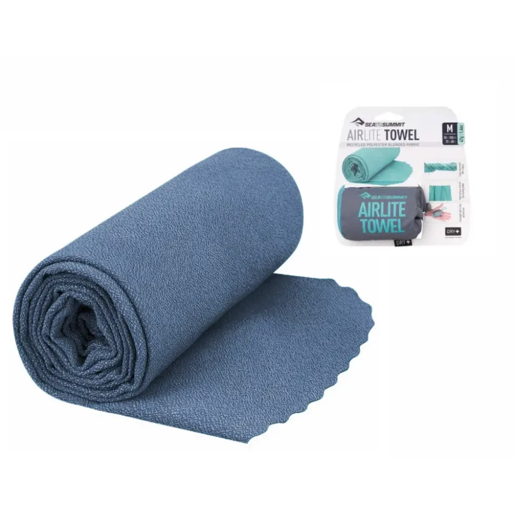 Рушник Sea To Summit Airlite Towel S