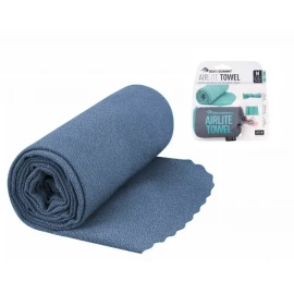 Полотенце Sea To Summit Airlite Towel S