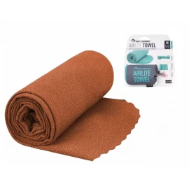 Рушник Sea To Summit Airlite Towel S