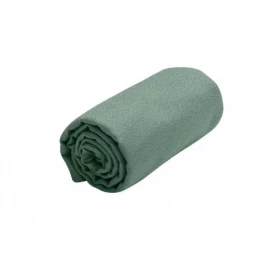 Рушник Sea To Summit Airlite Towel S