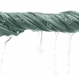 Рушник Sea To Summit Airlite Towel S