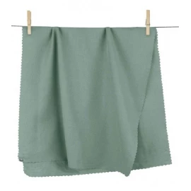Рушник Sea To Summit Airlite Towel S