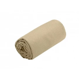 Рушник Sea To Summit Airlite Towel S