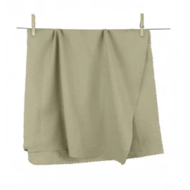 Рушник Sea To Summit Airlite Towel S
