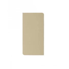 Рушник Sea To Summit Airlite Towel S