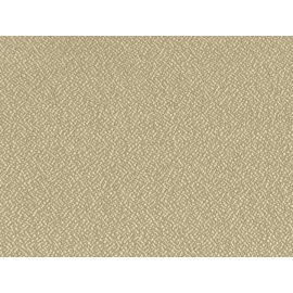 Рушник Sea To Summit Airlite Towel S