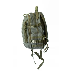 Рюкзак Tramp Tactical 50