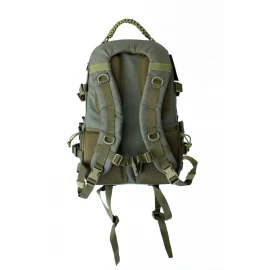 Рюкзак Tramp Tactical 50