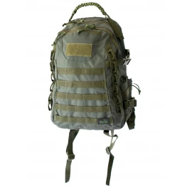 Рюкзак Tramp Tactical 50