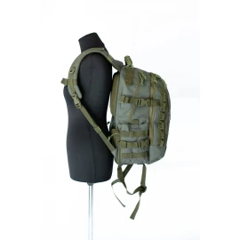 Рюкзак Tramp Tactical 50