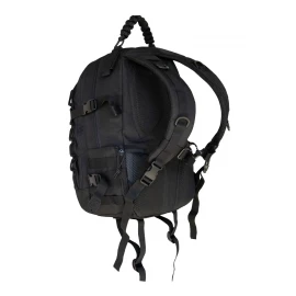 Рюкзак Tramp Tactical 50