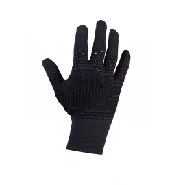 Перчатки Woolona Glove