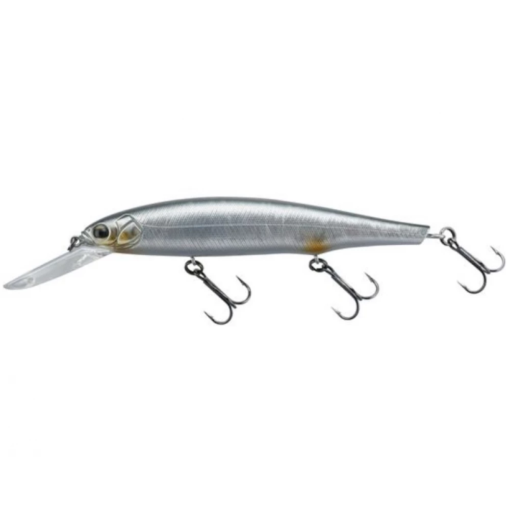 Воблер Imakatsu Diving Riprizer 110 Slow Rizer 112mm 19.0g 