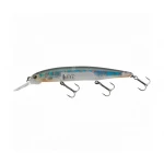 Воблер Imakatsu Dardo 100SP 96mm 8.8g #43 (1.2-1.5m)