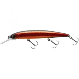 Воблер Imakatsu Super Dardo 115SP 115mm 15.0g (1.2-2.0m)