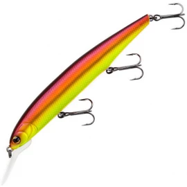 Воблер Imakatsu Super Dardo 115SP 115mm 15.0g (1.2-2.0m)