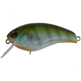 Воблер Imakatsu Crank IK-50C 55mm 10g #100 Gill 0-0.7m