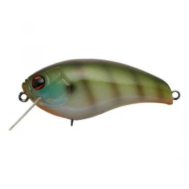 Воблер Imakatsu Crank IK-50S 55mm 10g #100 Gill 0-0.7m