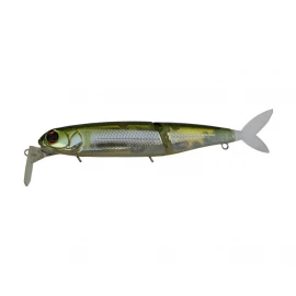 Воблер Imakatsu Buzz Bill Minnow 110F 110mm 11.0g (0.2m)