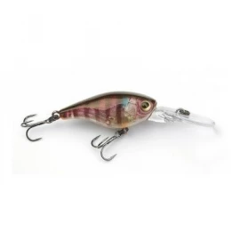 Воблер Ecogear CX 40HS 40mm 4.5g 