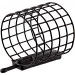 Кормушка Brain фидерная L крашеная 100g