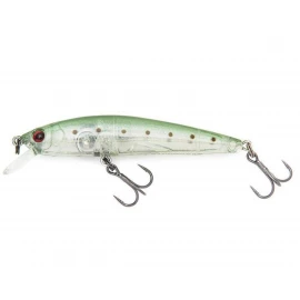 Воблер Ecogear MW 72F 72mm 4.7g