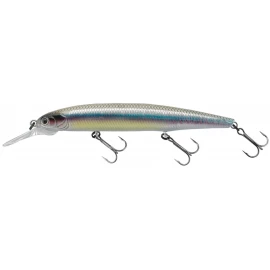 Воблер Imakatsu Dardo 100SP 96mm 8.8g (1.2-1.5m)