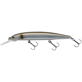 Воблер Imakatsu Dardo 100SP 96mm 8.8g (1.2-1.5m)