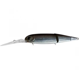 Воблер Imakatsu Crankin` Super Killer Bill Minnow 77mm 9g #216 SP