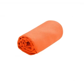 Полотенце Sea To Summit Airlite Towel L