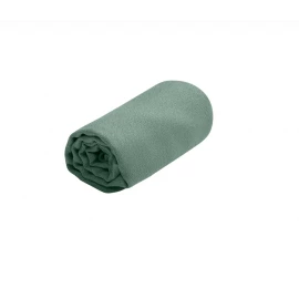 Рушник Sea To Summit Airlite Towel L