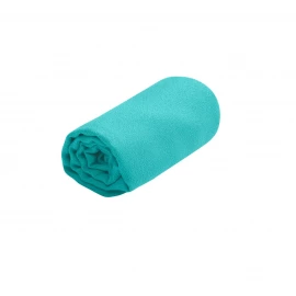 Рушник Sea To Summit Airlite Towel L