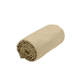 Рушник Sea To Summit Airlite Towel L